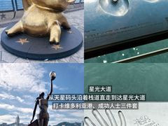 -曲奇童话(尖沙咀店)