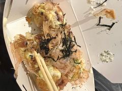 -和米堂(正弘城店)