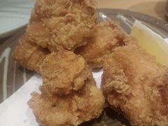 -Tuna maki寿司(园区永旺店)