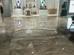 -杭州西湖银泰百货