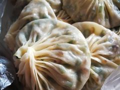 -香格里汀私房菜馆