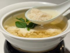 -许家菜(望江店)