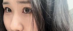 -JustHer宁波珈禾医疗美容医院
