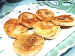 -久宴·天目湖大鱼头(恐龙园店)