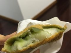-粉粉乐鲷鱼烧(美罗城店)