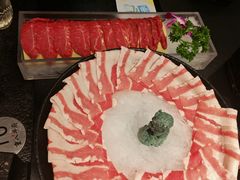 -重八牛府之小有名气(大望路店)