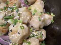 -文涵小院·邻里厨房