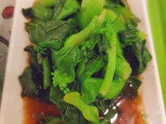 -老乡鸡(淮河路步行街店)