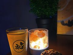 -HUBBA祜精酿(五羊邨店)