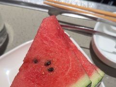 -海底捞火锅(枫蓝国际购物中心店)
