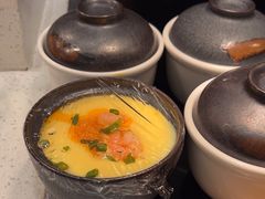-好人民间·番茄鱼酸菜鱼(杭州永旺梦乐城店)