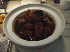 -小菜园新徽菜(镇江京口吾悦店)