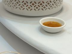 -莞香楼·正宗东莞菜(东升店)