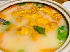 -辛香汇·现炒川菜(武进吾悦店)