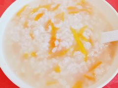 -深运潮州粥(水库店)