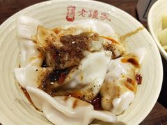 -协茂森老钟家(保利店)