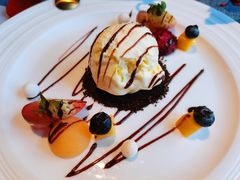 -Wei菋·Le Bistrot