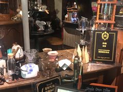 -杂咖zacup(领展中心城店)