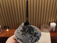 -裕莲茶楼(深圳万象天地店)