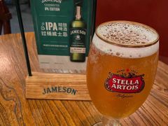 -IRISH PUB NO.9 爱尔兰酒吧