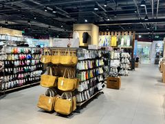 -MUJI无印良品(大悦城店)