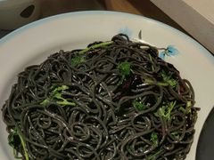 -成老灶火锅鸡(平山店)