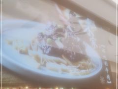 -米家小馆(新华店)