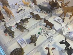 -宝大祥青少年儿童购物中心(南京东路店)