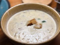 -萨尔瓦多Salvador's