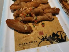 -皮记海鲜1995(寮步店)