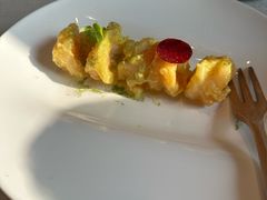 -寻魏随园·南京菜(老门东店)