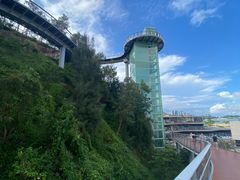 -景山公园