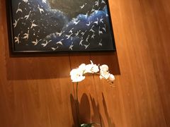 -月下料理(楷林IFC店)