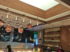 -豪客来牛排(红豆万花城店)