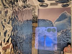 -汤悦温泉汗蒸馆(北京旗舰店)