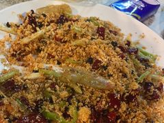 -大东海海鲜酒楼(渔人码头总店)