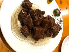 -兴芮温泉度假区