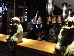 -呷哺呷哺 黄金牧场 (回龙观港龙店)