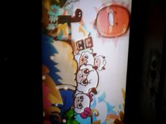 -奥斯卡国际影城(杜比全景声&4D激光店)