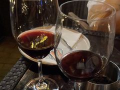 -Shanghai Brew House上海啤酒工坊(老外街店)