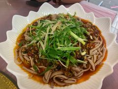 -洪霞餐馆