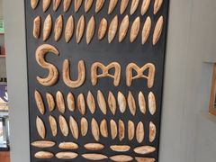 -Summ Bakery