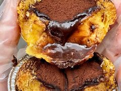 -戴记糖坊(西马路店)