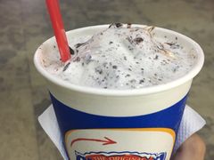 -DQ·蛋糕·冰淇淋(徐东销品茂店)