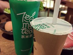 -呷哺呷哺(砂之船奥莱店)