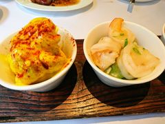 -翠园(铜锣湾广场店)