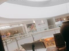 -湊湊火锅·茶憩(皇姑万象汇店)