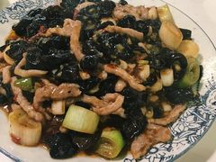 -付掌柜在成都·热炒砂锅集(金禾店)