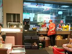 -三头牛·潮汕牛肉生蚝火锅 (夏湾店)