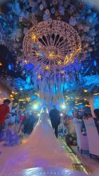 -雍缘酒店(河东店)